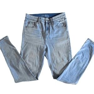 Wild Fable Skinny Jeans